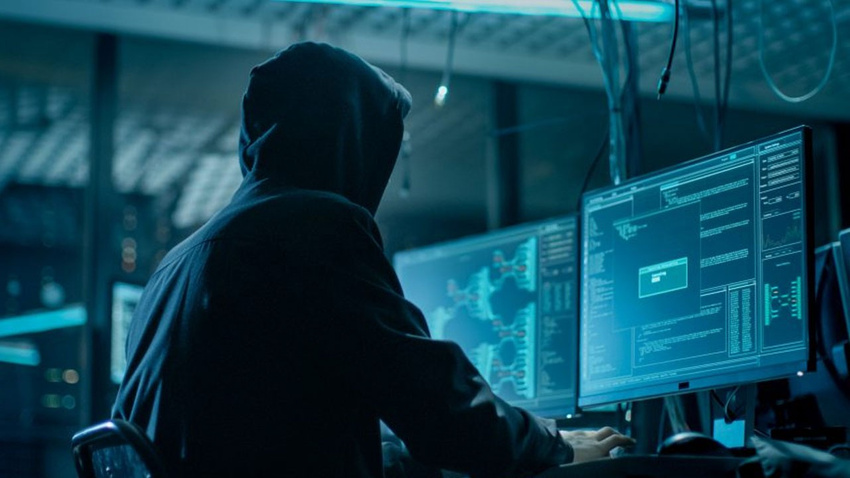 Teknoloji devi Microsoft: İran ABD seçimlerini hacklemeye çalıştı!