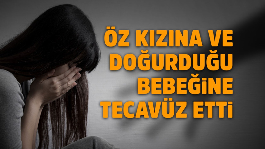 Kan donduran ifadeler
