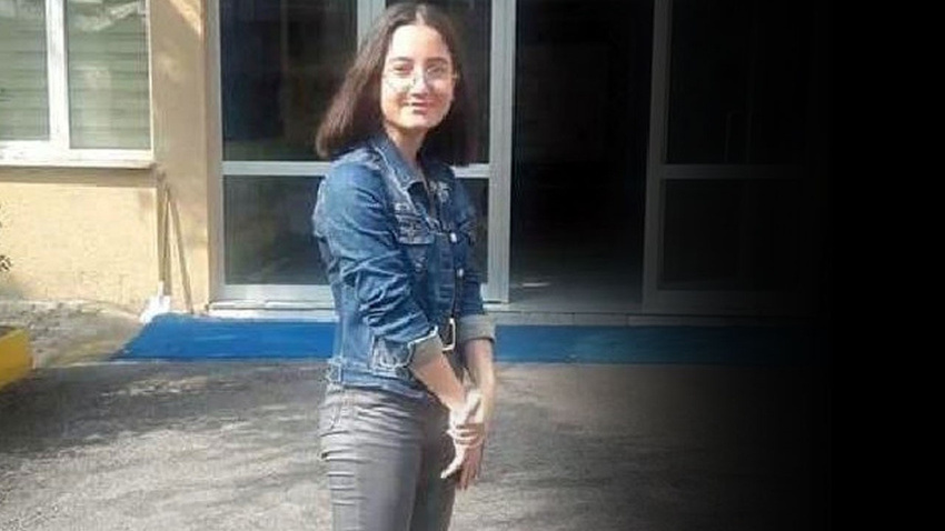 14 yaşındaki Tuana'nın veda notu yürekleri dağladı