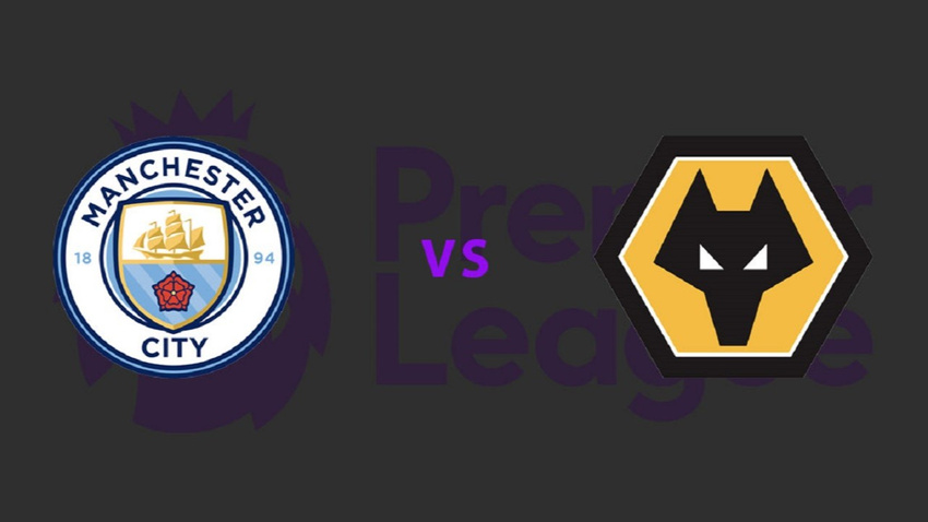 CANLI Manchester City - Wolverhampton