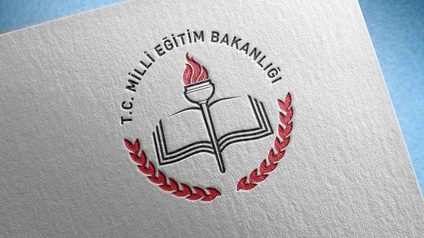Milli Eğitim Bakanlığı duyurdu!.. Erişime açıldı!