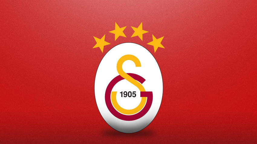 Martin Linnes ocak ayında Galatasaray'a geri dönüyor!