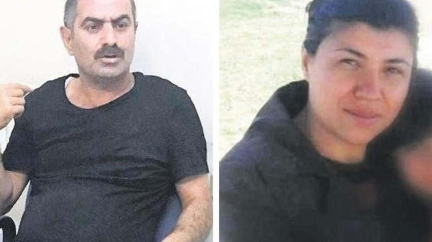 Emine Bulut'un katili için istenen ceza belli oldu