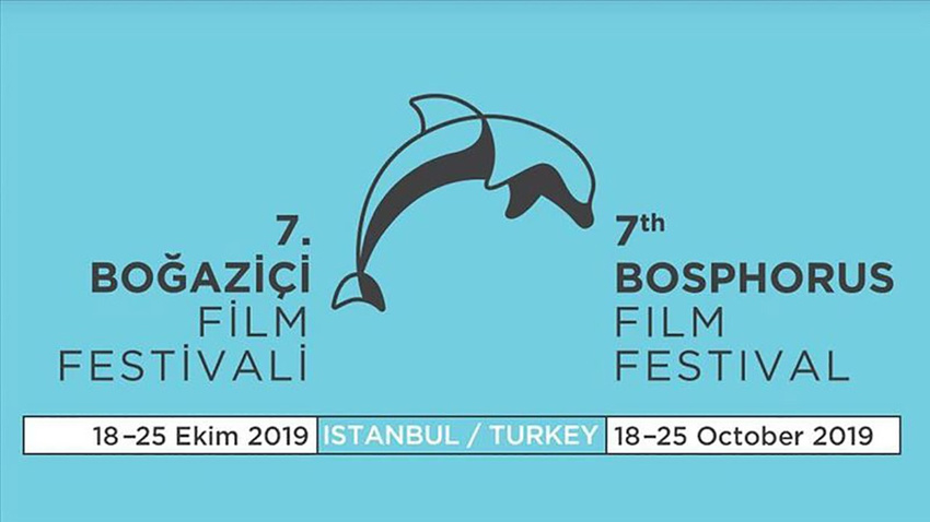 7. Boğaziçi Film Festivali biletleri satışa çıktı