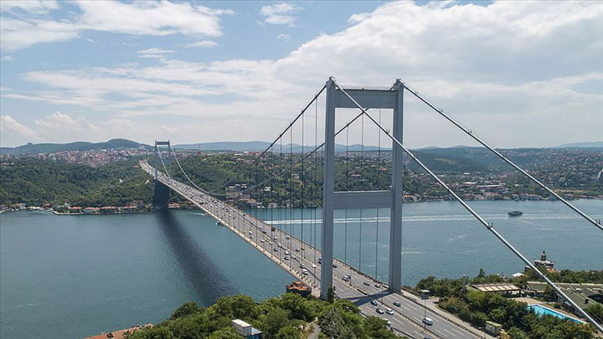 Otoyol ve köprülere neden zam yapıldı?