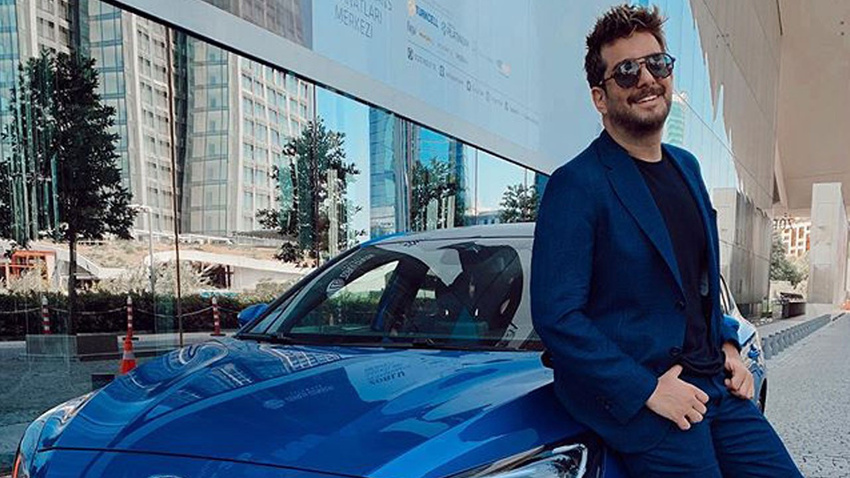10 TL'lik dürüm reklamından bakın ne kadar kazanmış!