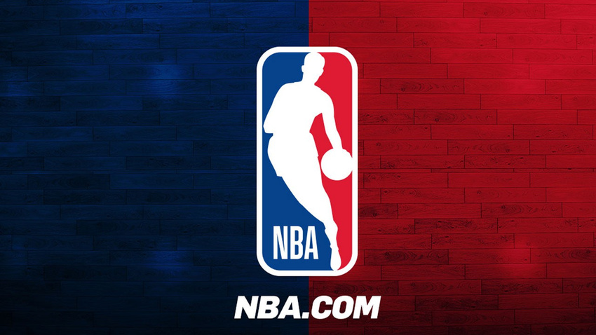 Çin'den NBA'e Hong Kong tepkisi