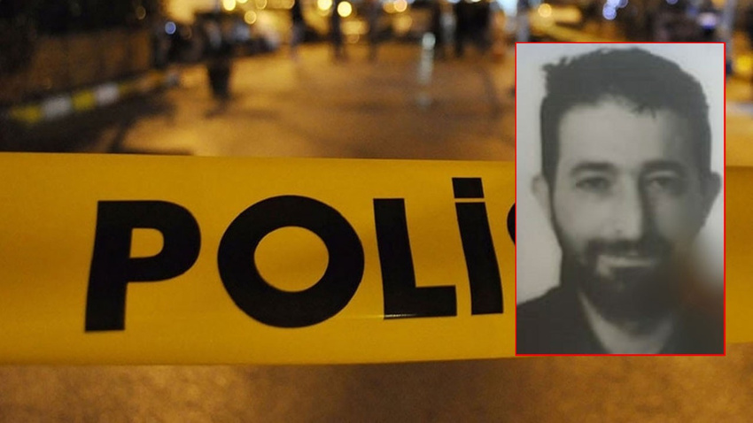 Samsun'da sır ölüm!.. Cansız bedeni arkadaşının evinde bulundu!