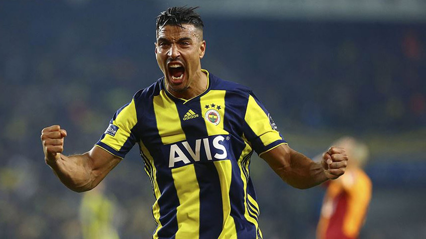 Fenerbahçe'ye kötü haber!