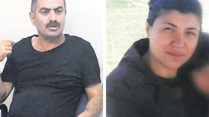 Emine Bulut davası 21 Ekim'e ertelendi