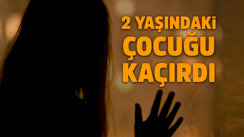 Ölene kadar tecavüz etti