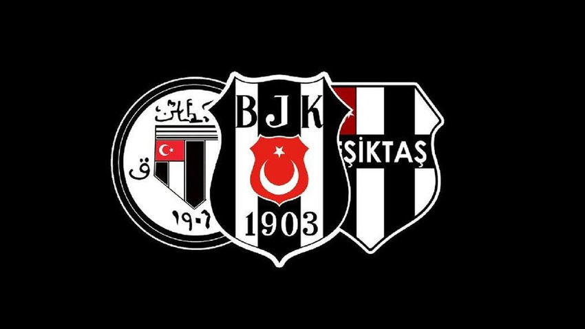 Serdal Adalı Beşiktaş başkan adaylığını açıkladı