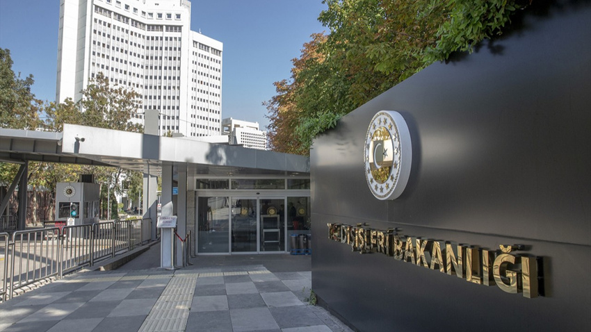 NATO Genel Sekreteri Türkiye'ye geliyor