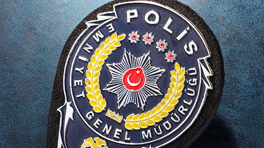 Kara propaganda yapan 78 kişi hakkında yasal işlem