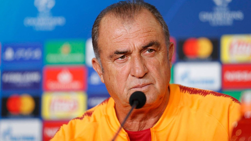 Terim'den harekat açıklaması