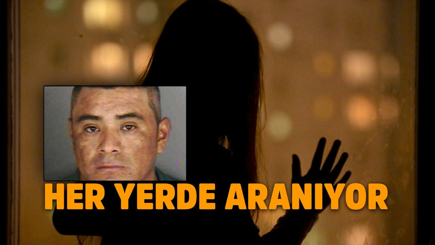 2 yaşındaki çocuğa cinsel saldırı