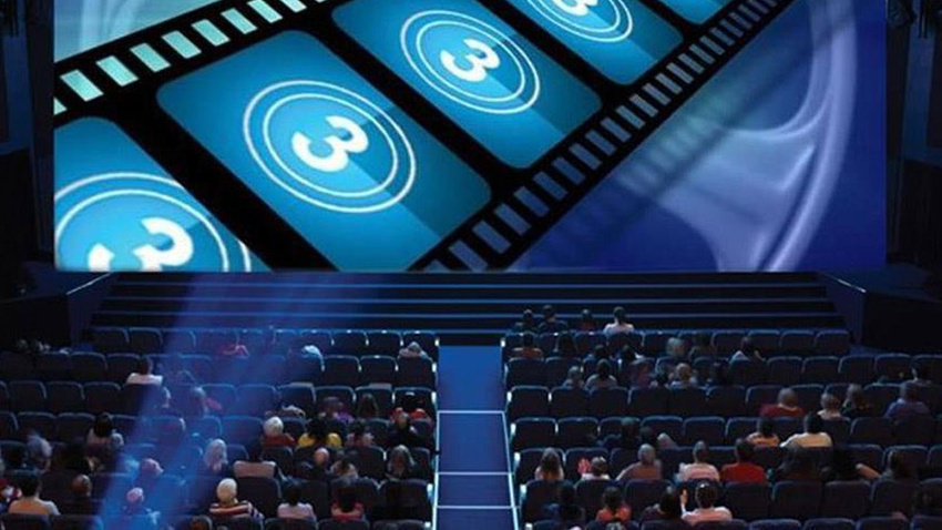 Resmi Gazete'de yayımlandı... Sinema ve dizi yapımcılarına müjde