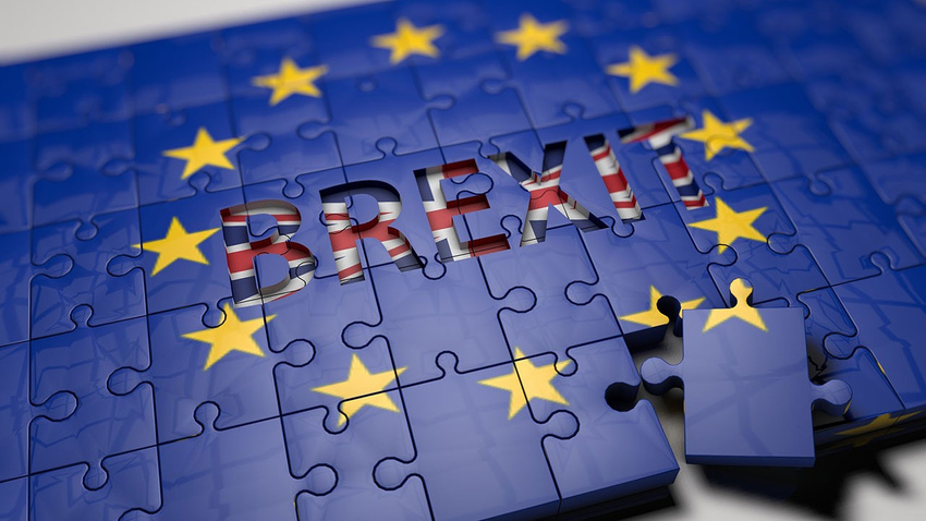 Brexit oylamasına izin verilmedi