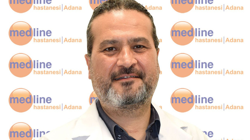 İnmemiş testis rahatsızlığı acilen tedavi edilmeli