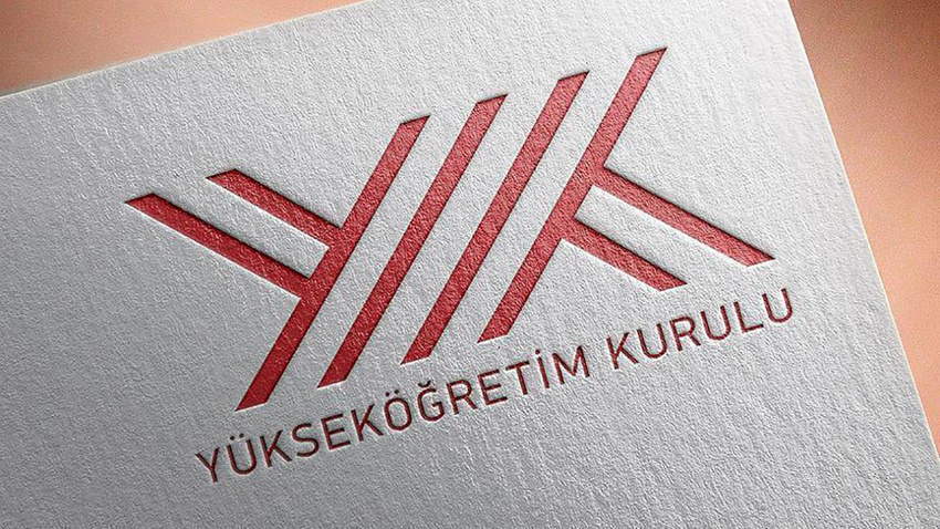 YÖK açıkladı... Üniversitelerde bazı bölümlerin adı değişiyor