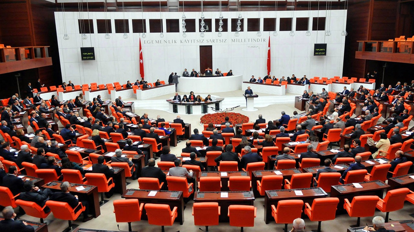 Nöbetçi bakan uygulaması başlıyor