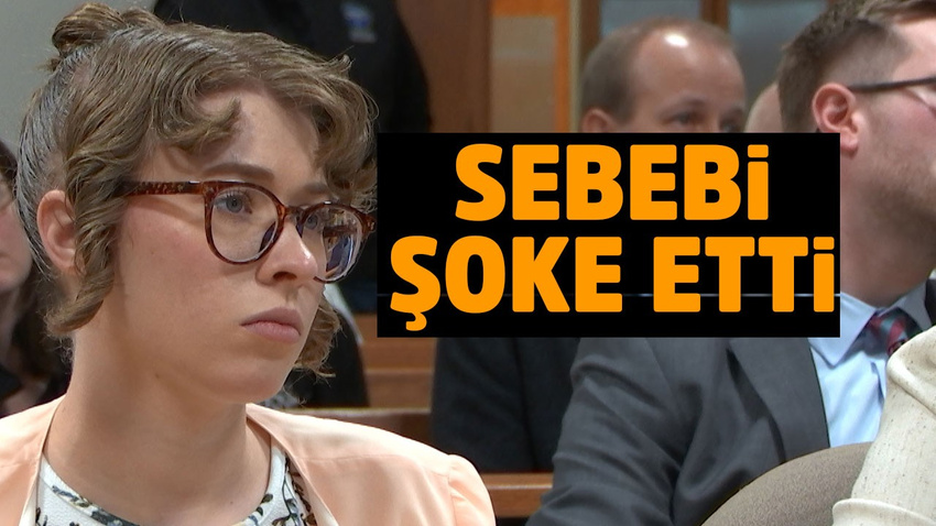 Transseksüel birey, erkek arkadaşını öldürdü