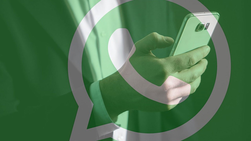 Whatsapp aniden kaldırmıştı yeniden devreye soktu!.. Peki bu özelliği nasıl kullanacaksınız? İşte tüm detaylar...