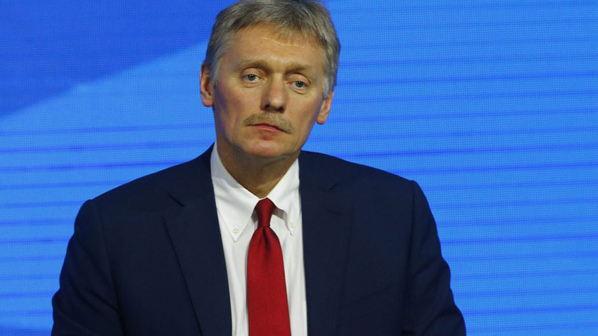 Kremlin'den yeni açıklama: Türk ordusu tarafından paramparça edilecekler!