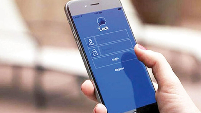 ByLock kullanıcısı 20 kişi hakkında gözaltı kararı