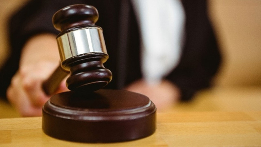 ‘Büyükada’ davasında istenen cezalar belli oldu