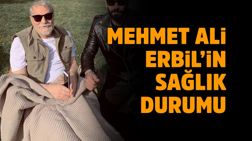 Ünlü sanatçı yeniden yoğun bakımda