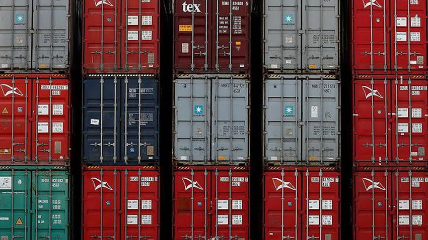 Dış ticaret rakamları açıklandı!
