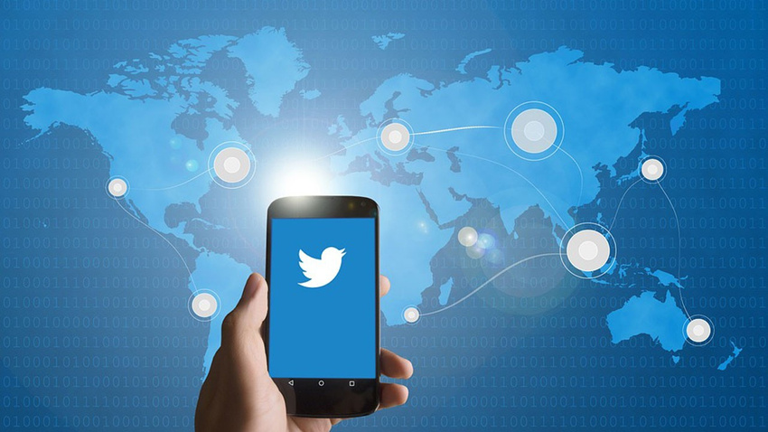 Twitter'dan siyasi partilere kötü haber!.. Artık izin verilmeyecek!