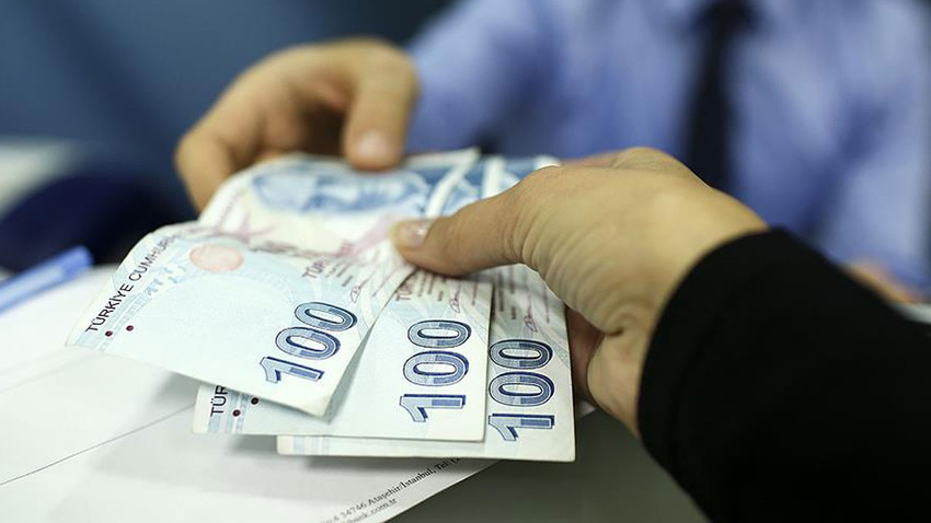 İşverenler bu habere dikkat!.. Size de mesaj gelebilir!.. Ankara ve İstanbul'da devreye girdi!