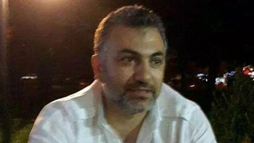 8 aydır kayıptı! Bahçede gömülü olarak bulundu