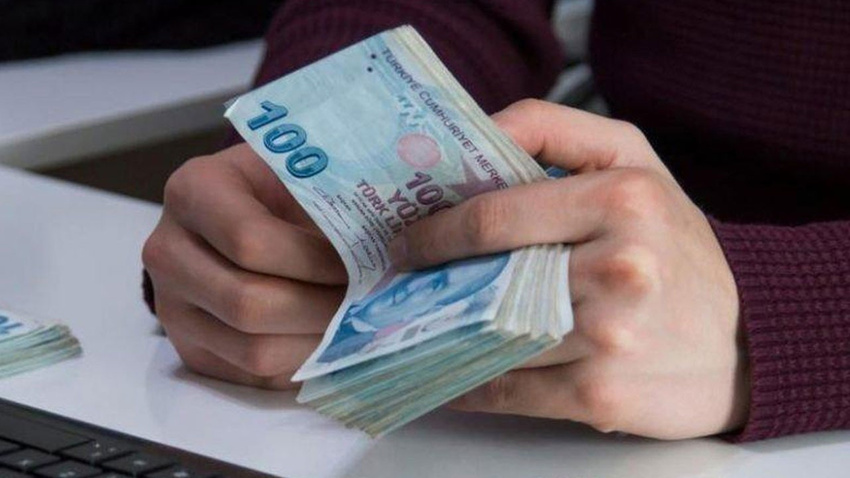Yurt dışında yaşayan herkesi ilgilendiriyor!