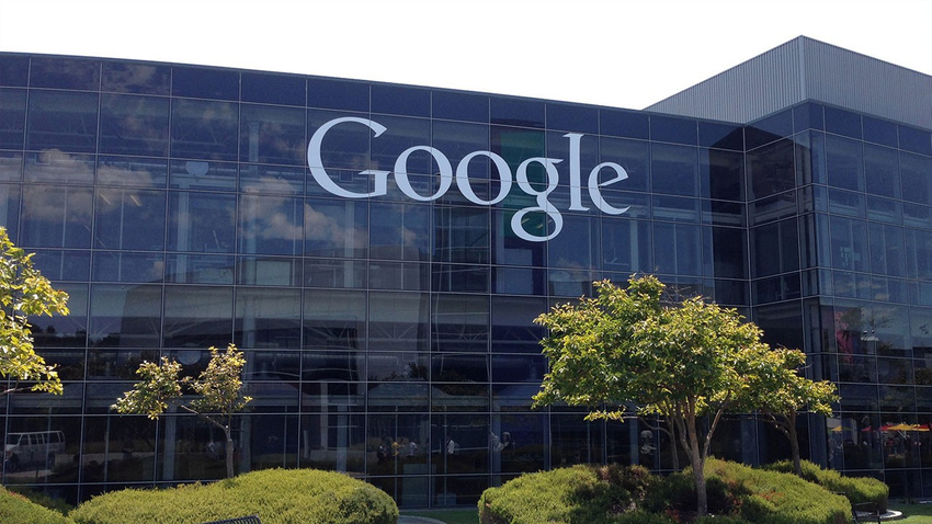 Google, dev satın almayı duyurdu