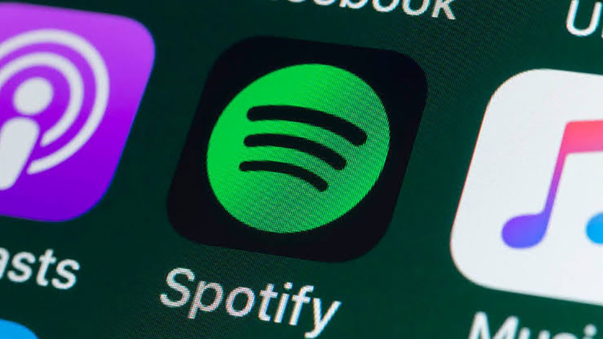 Spotify ücretleri zamlandı