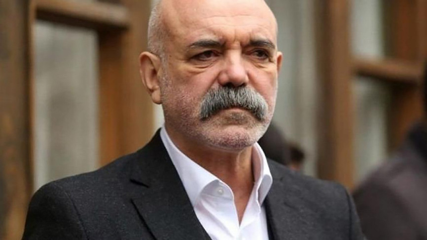 Ercan Kesal: Çukur çok izleniyor diye eleştiriliyor