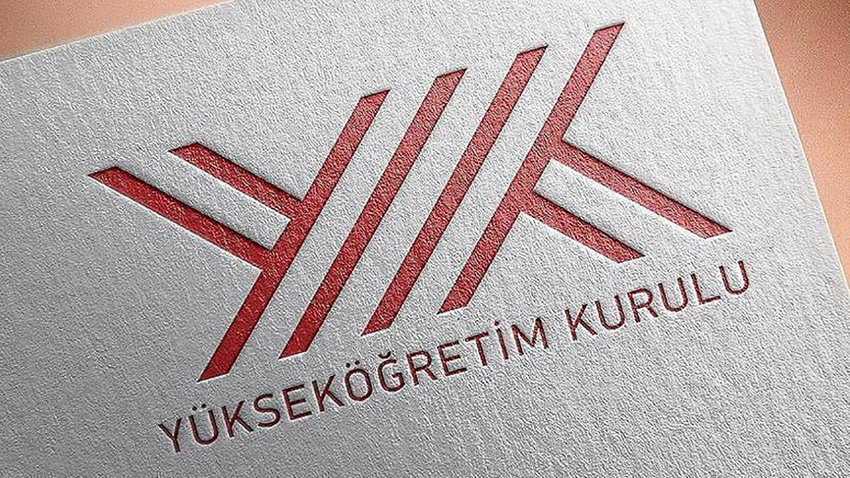 Devlet üniversiteleri için flaş karar