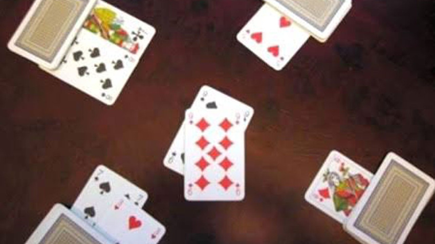 Balıkesir'de 'kılıç' operasyonu!