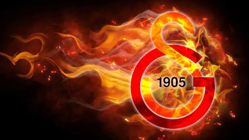 Galatasaray'dan Falcao, Şener ve Emre için açıklama