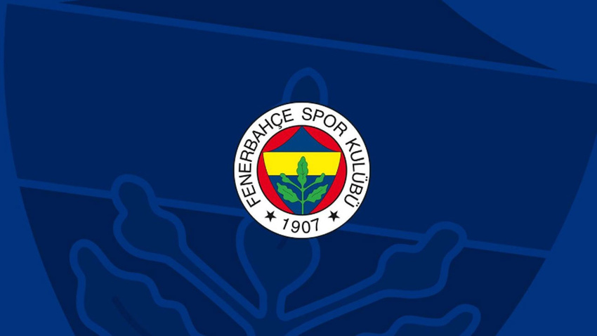 Fenerbahçe'den sert açıklama: Savcılarımızı ve TFF'yi göreve davet ediyoruz