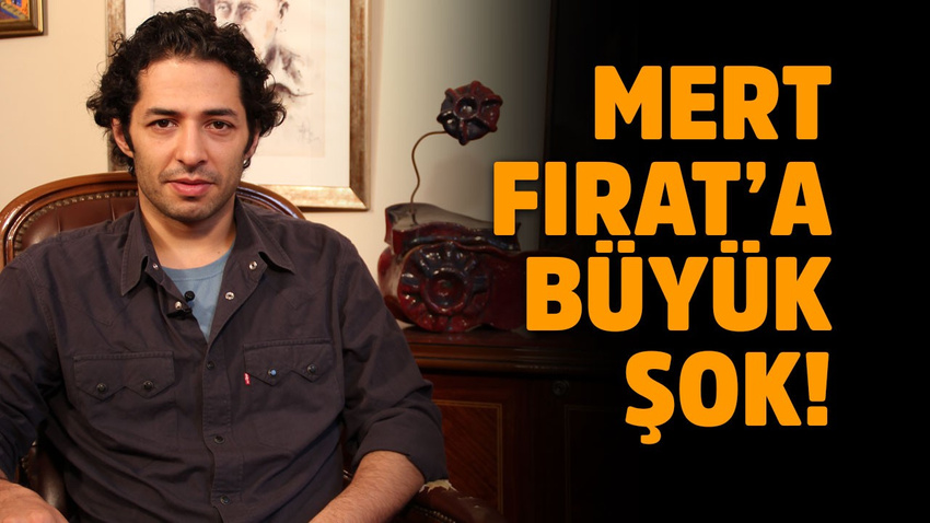 Sette kriz çıktı, yollar ayrıldı