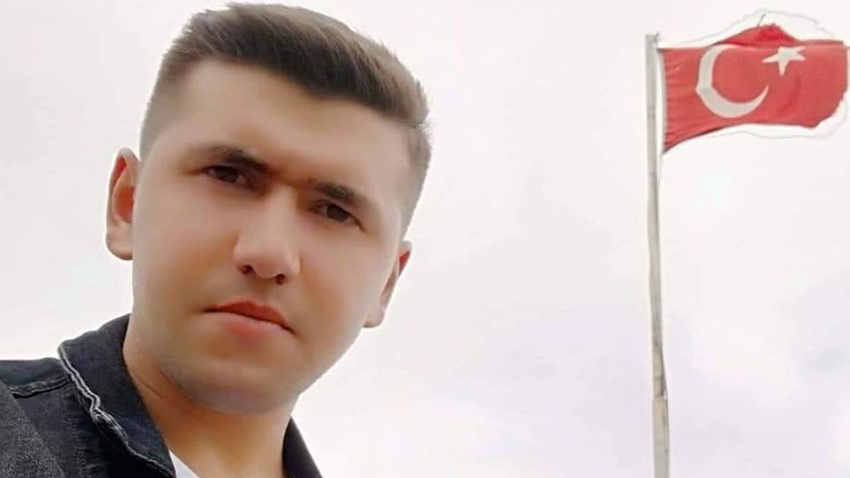 Ordu'dan kahreden haber!.. Düğün yolunda can verdi!