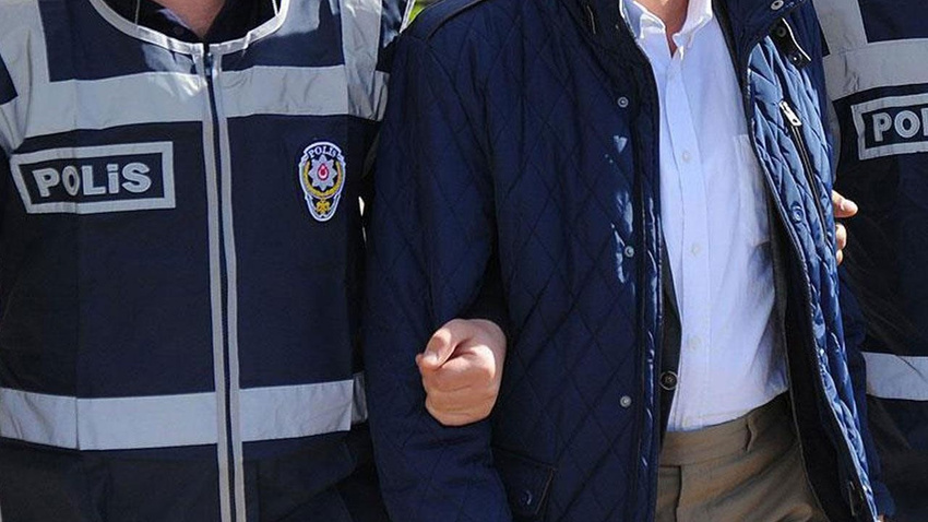 3 ilde FETÖ operasyonu: 14 gözaltı kararı