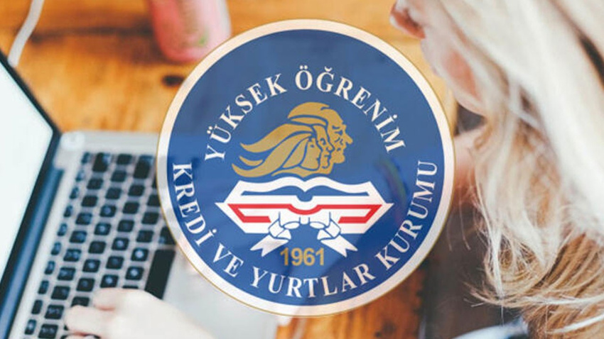 2019 KYK burs başvuru sonuçları açıklandı