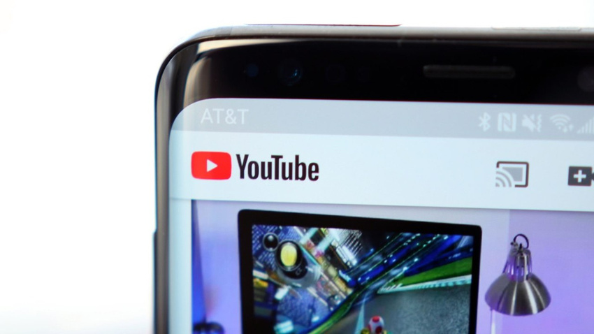 YouTube'dan para kazanmanın yeni yolu