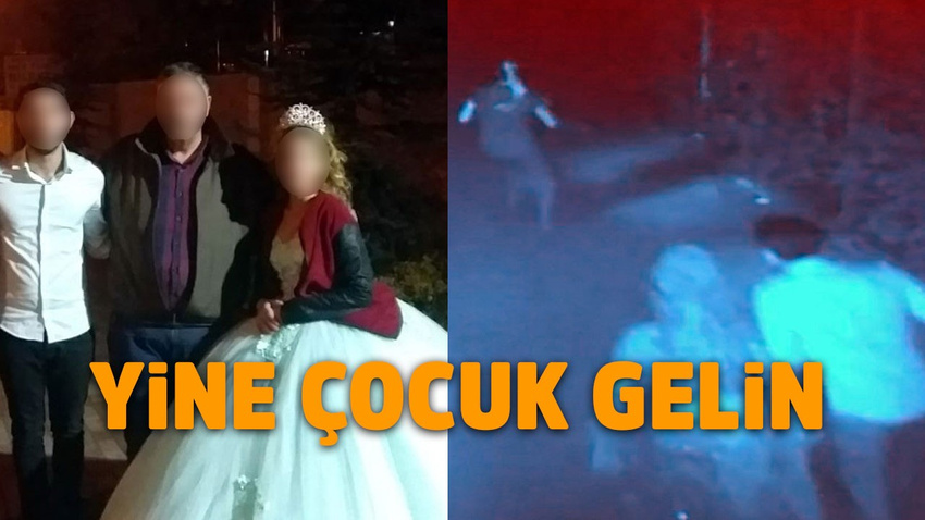 Önce göbek attı, sonra pencereden kaçtı!