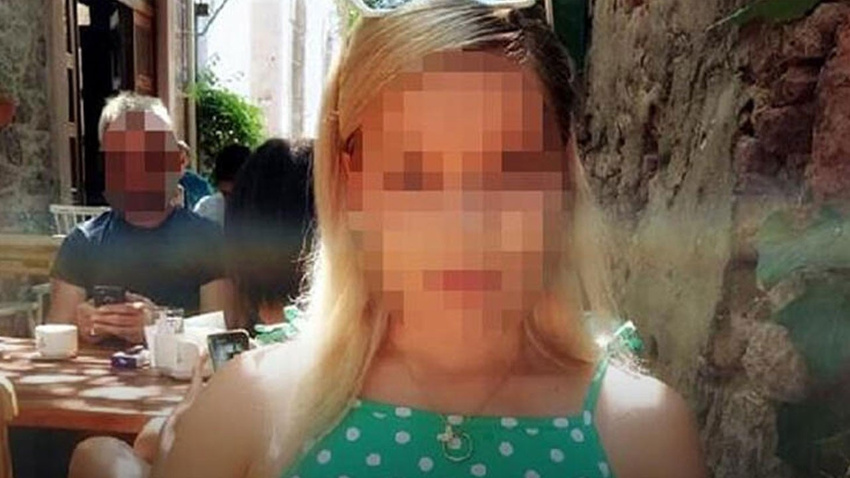 Öğretmenine 'misyonerlik' soruşturması